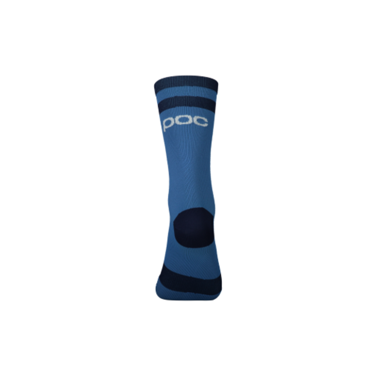 Lure MTB Sock Long