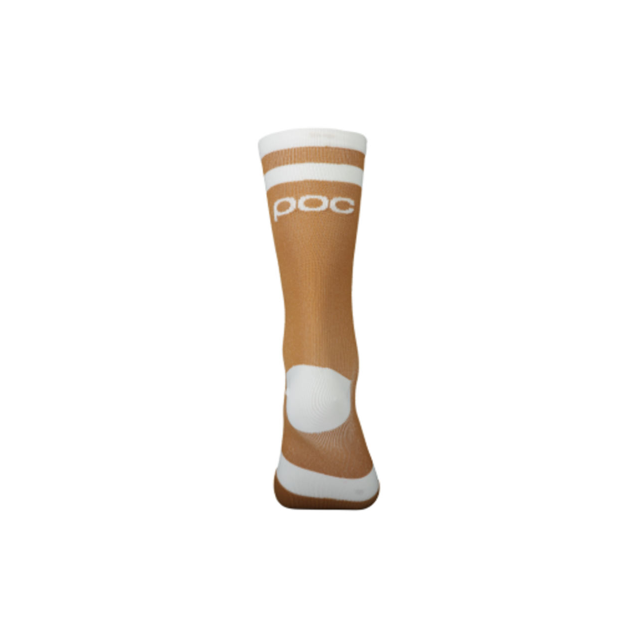 Lure MTB Sock Long