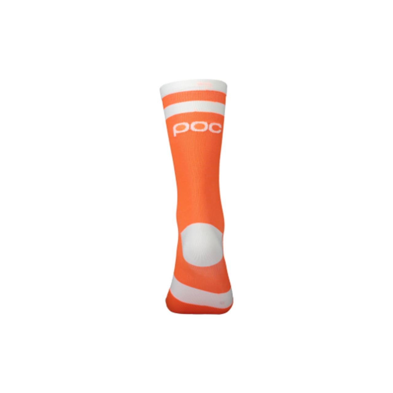 Lure MTB Sock Long