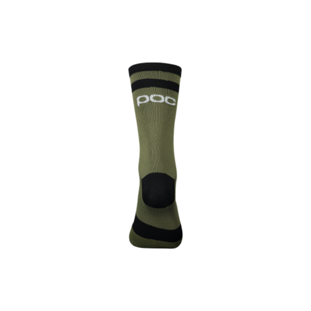 Lure MTB Sock Long