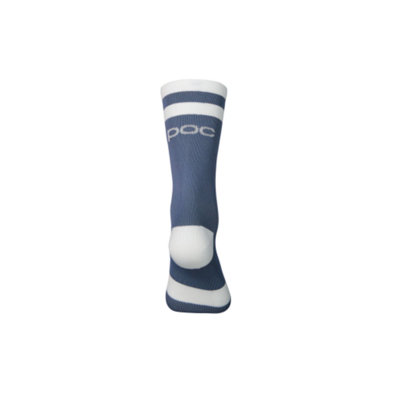 Lure MTB Sock Long