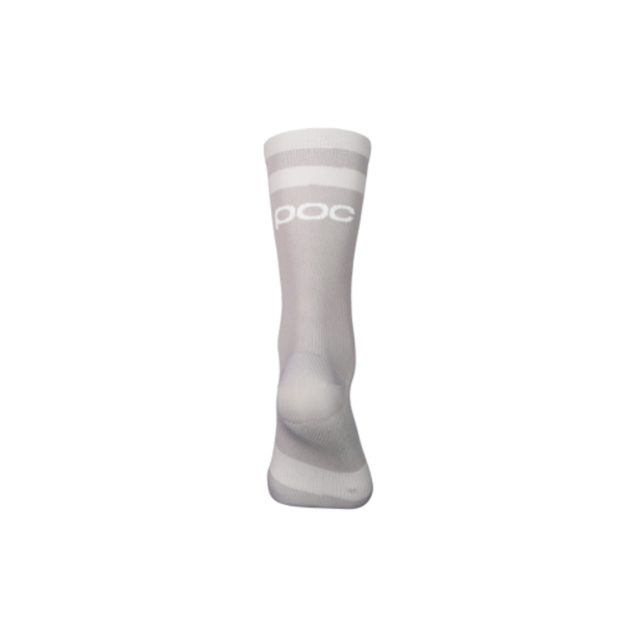 Lure MTB Sock Long