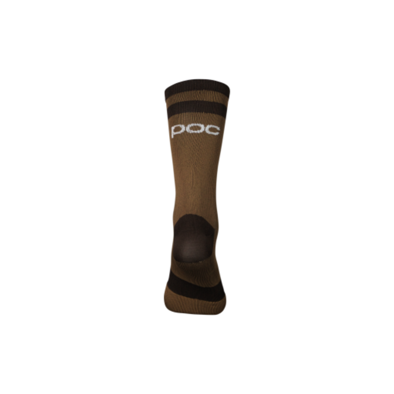 Lure MTB Sock Long