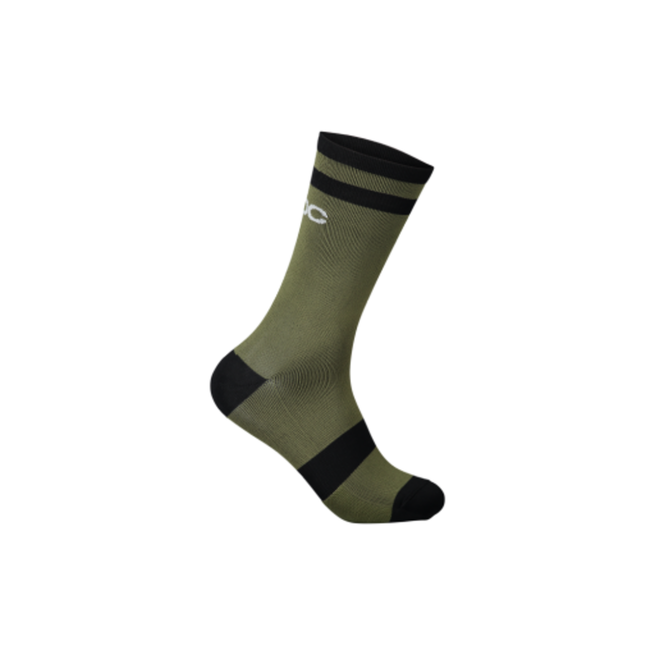 Lure MTB Sock Long