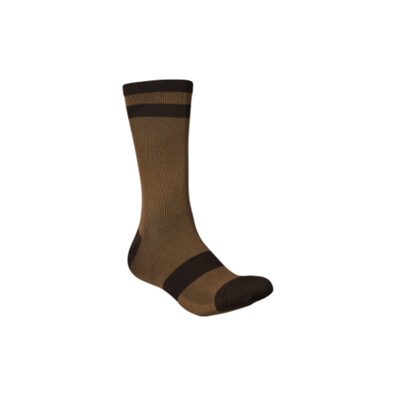 Lure MTB Sock Long