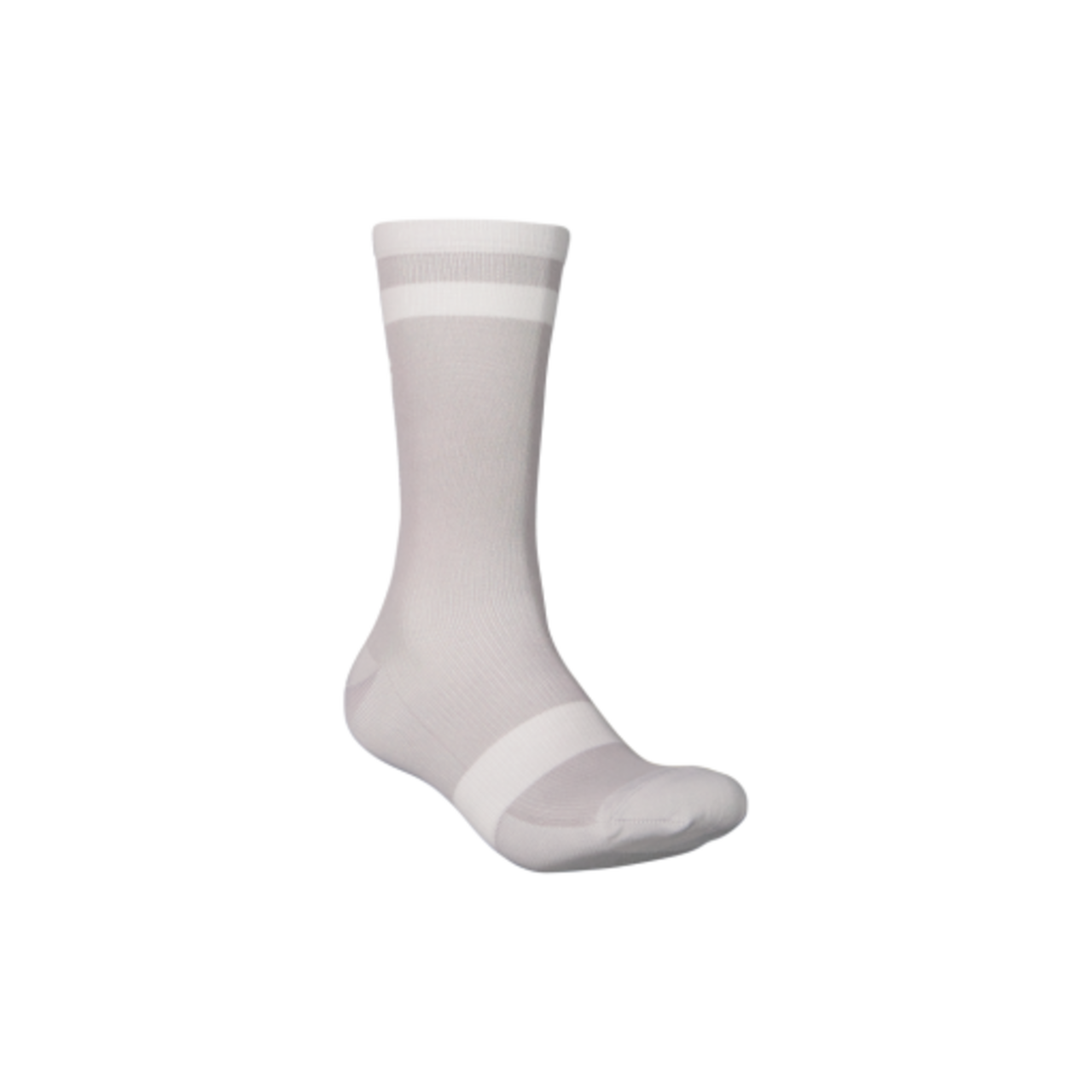 Lure MTB Sock Long
