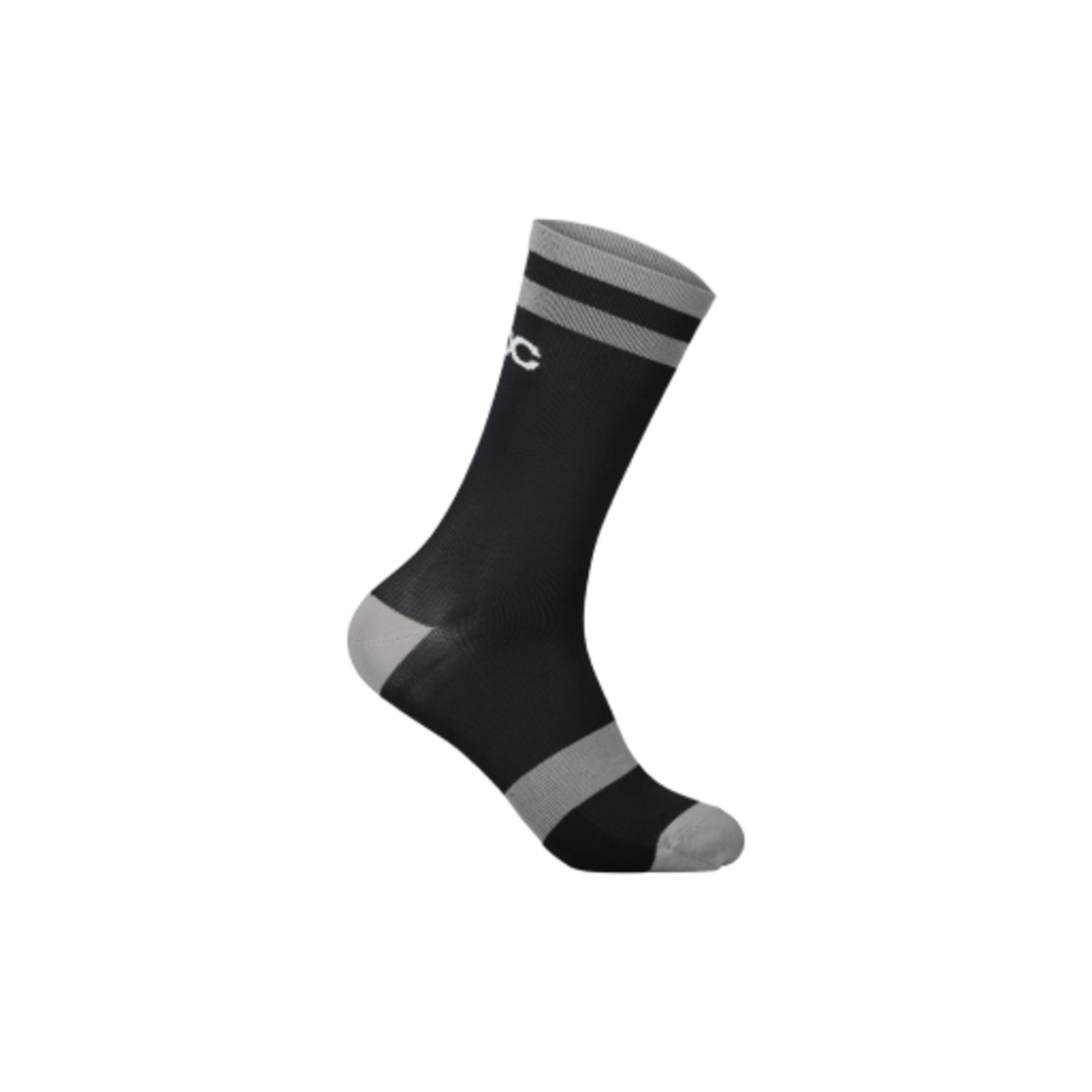 Lure MTB Sock Long
