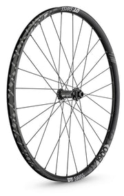 M 1900 Spline Wheel