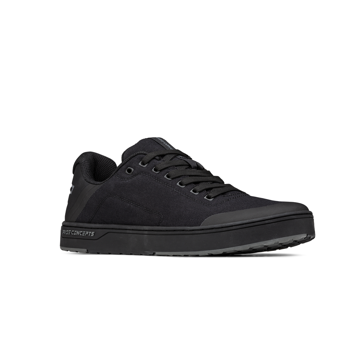 Men's Livewire Flat Shoes
