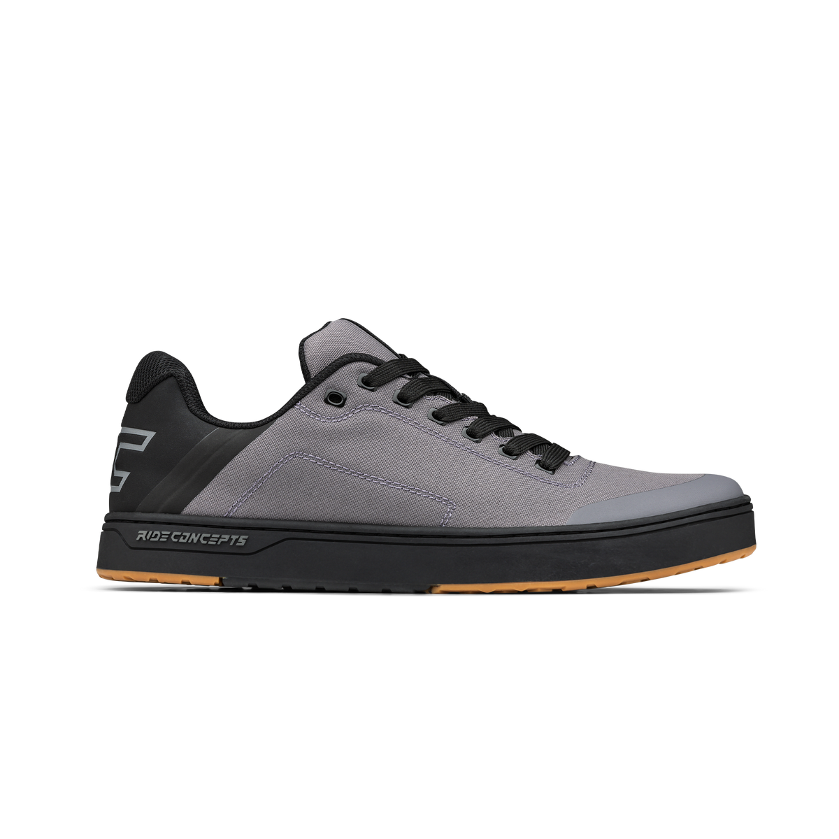 Men's Livewire Flat Shoes