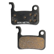 M06 Metal Pad