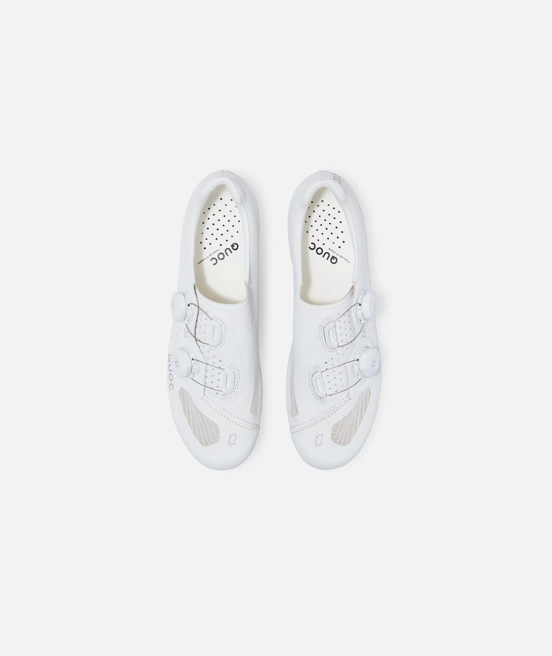 M3 Air Shoe