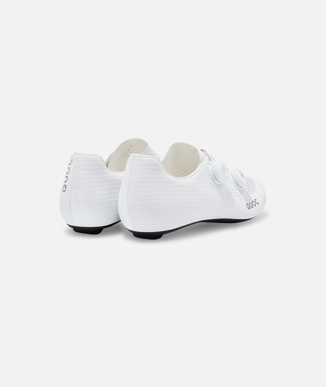 M3 Air Shoe