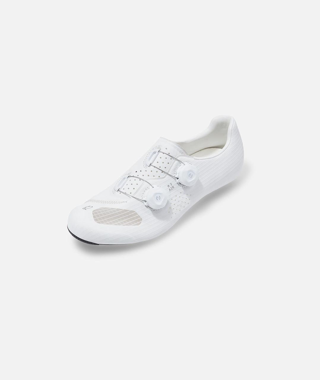 M3 Air Shoe