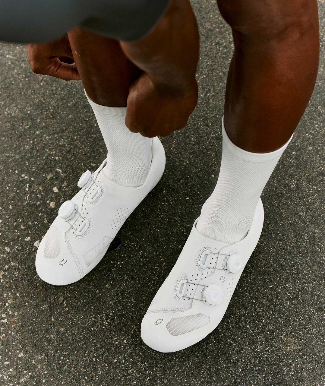 M3 Air Shoe