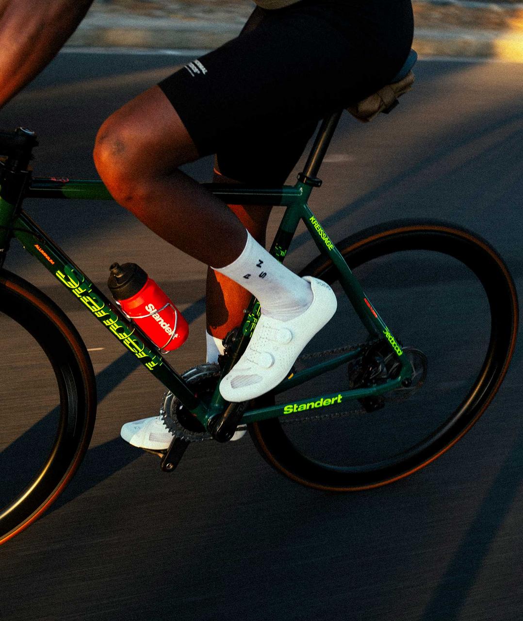 M3 Air Shoe