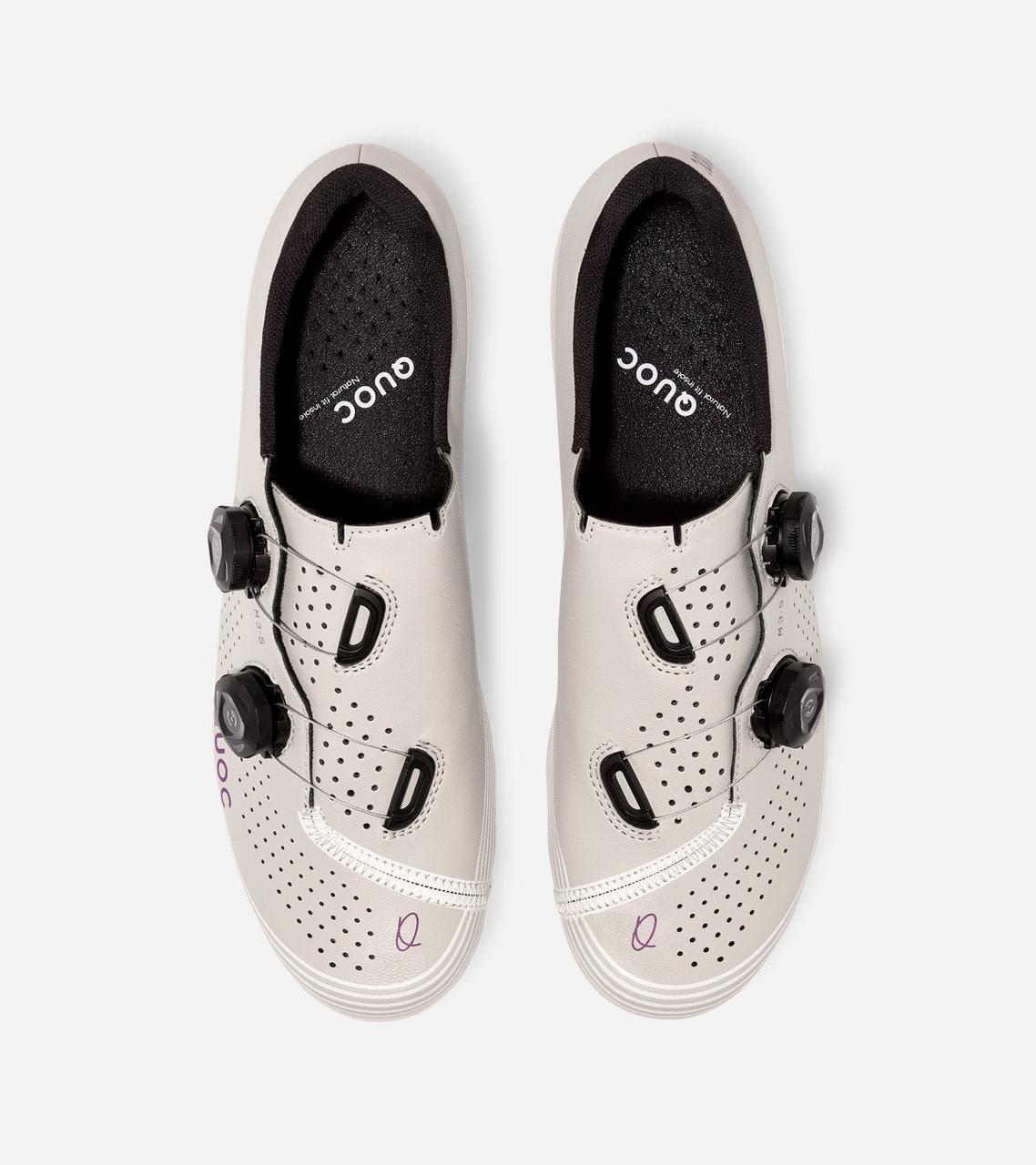M3 Sport Shoe
