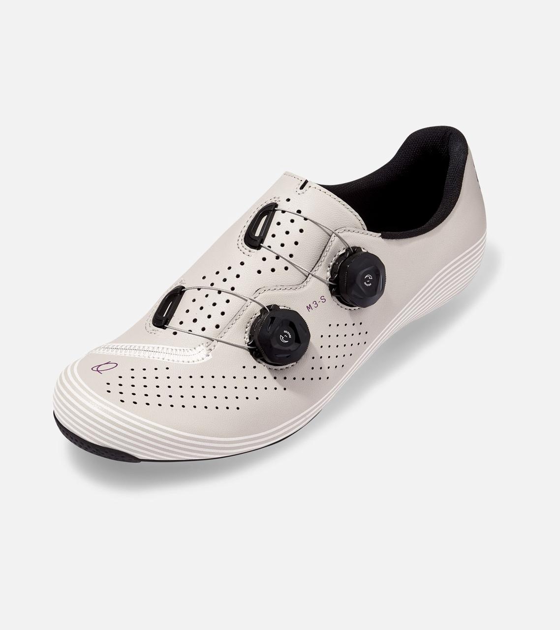 M3 Sport Shoe