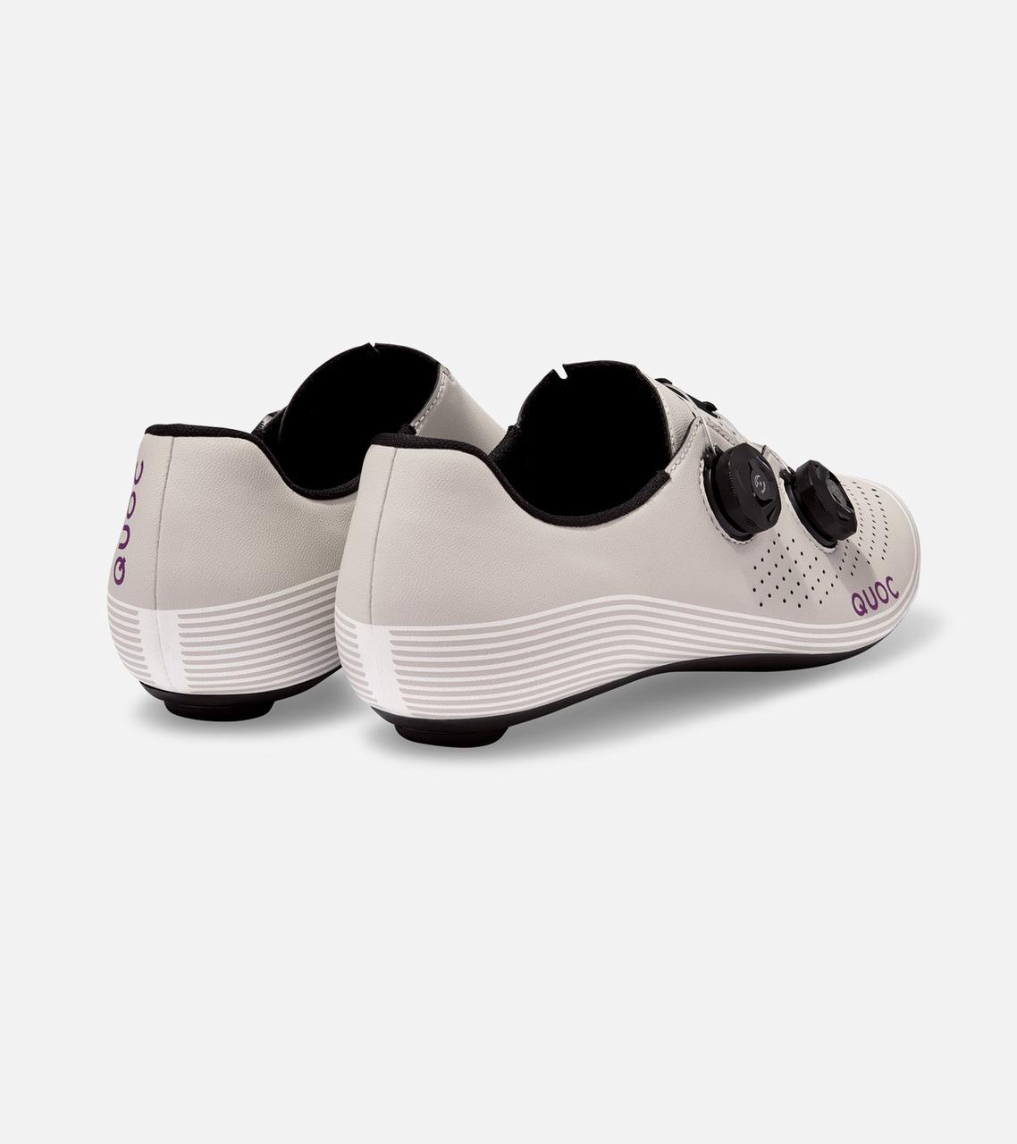 M3 Sport Shoe