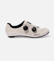 M3 Sport Shoe