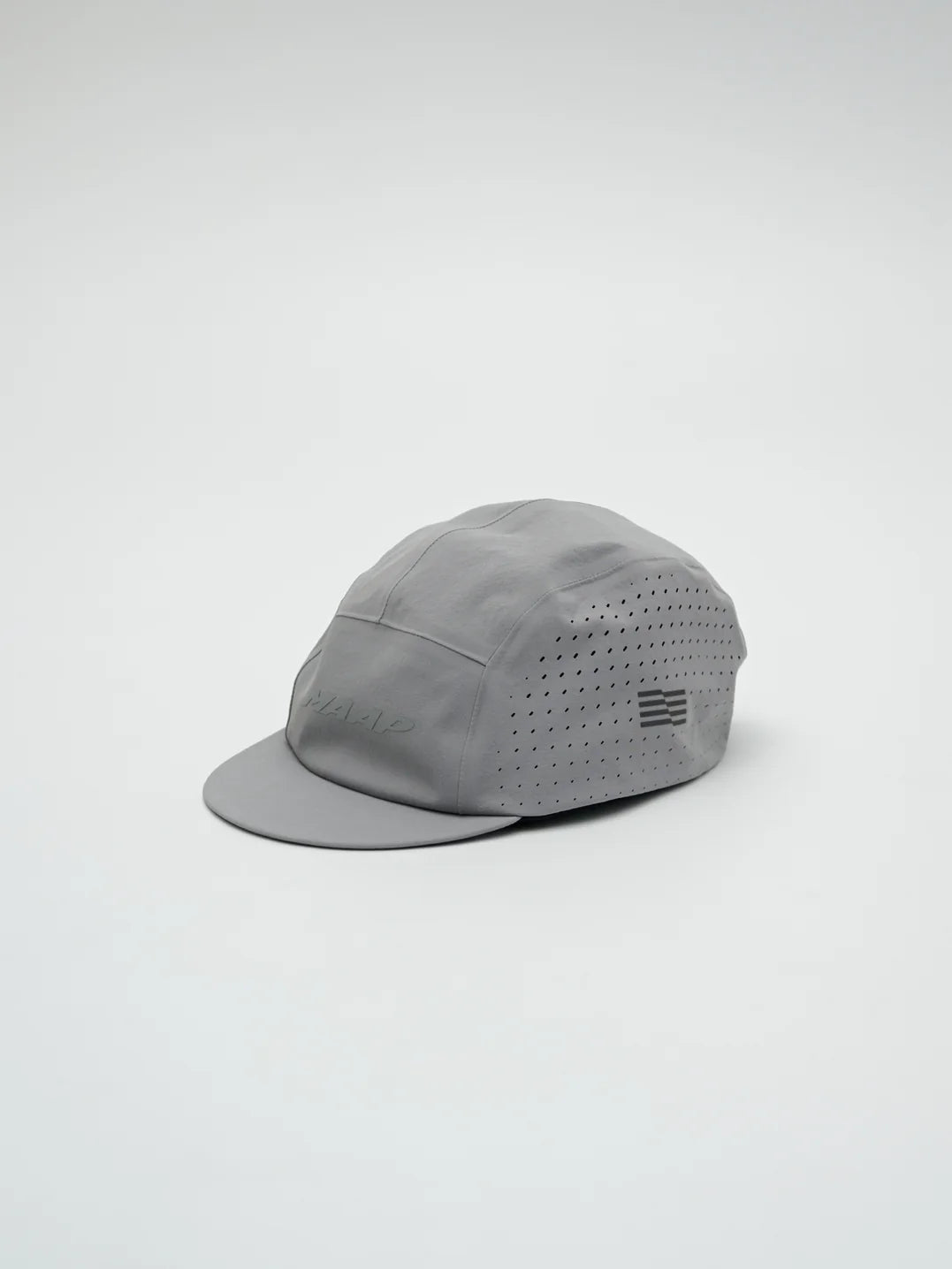 Pro Air Road Cap