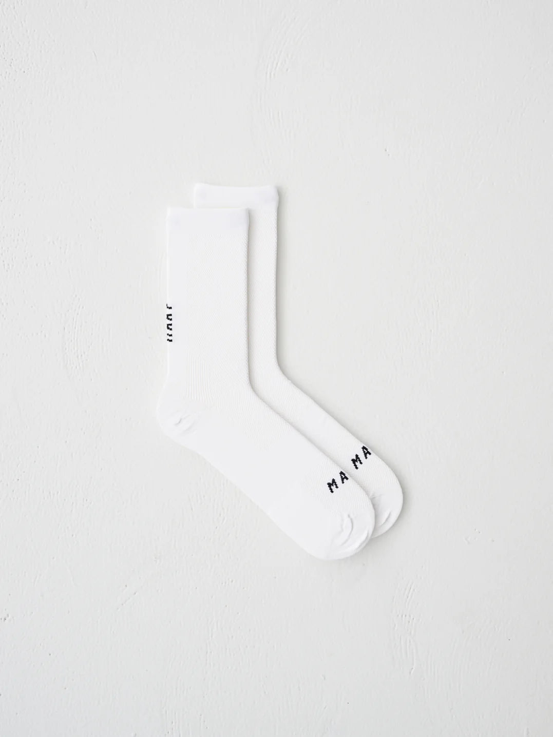 Division Mono Sock