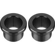 Endcap 12mm FT Road Axle Adapters QRM+