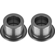ENDCAP ID360 RR AXLE ADAPTERS 12/142 6B