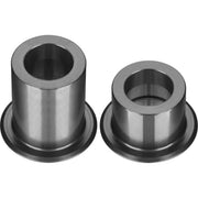 Endcap ID360 RR Axle Adapters 12X142 DCL