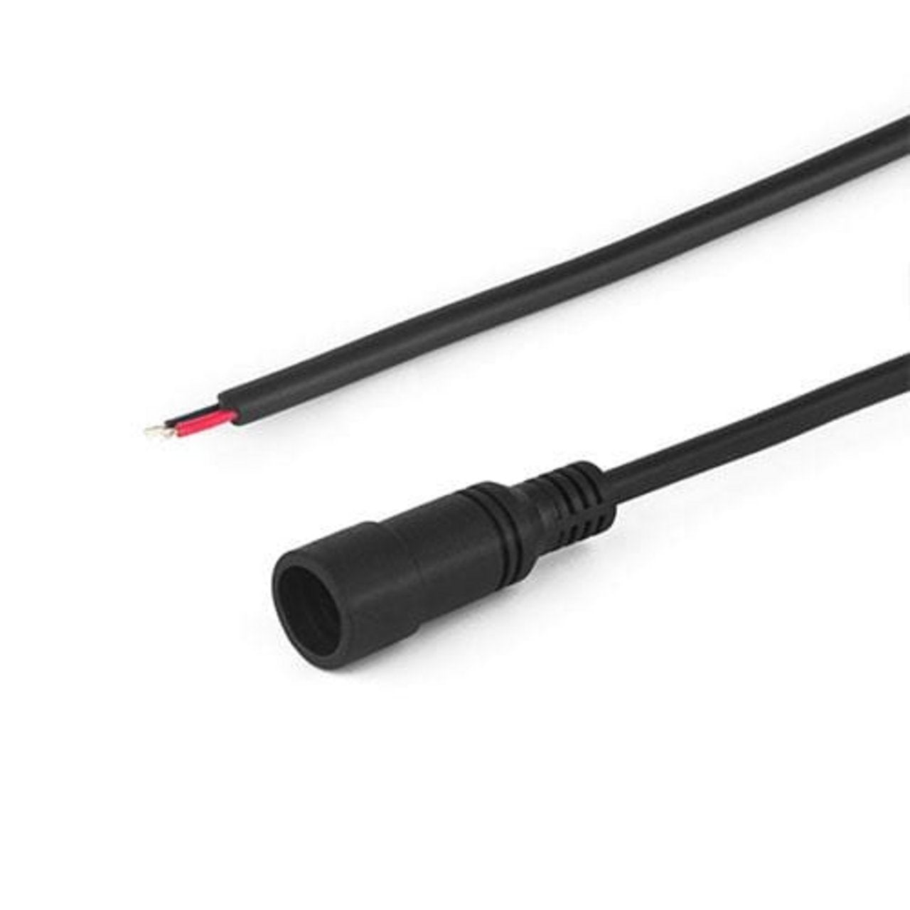 MJ-6290 E-Bike cable (Bosch)