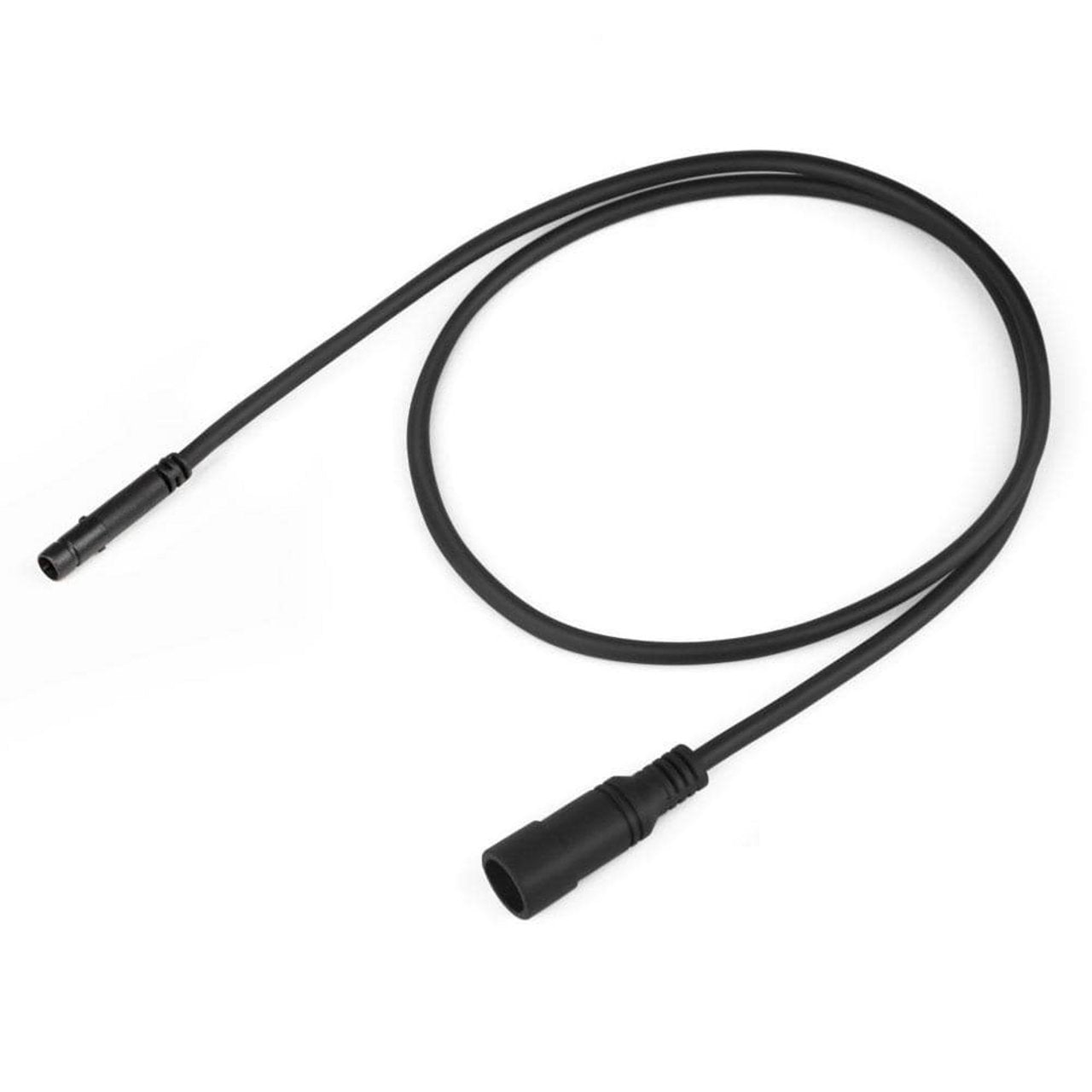 MJ-6290 E-Bike cable (Bosch)