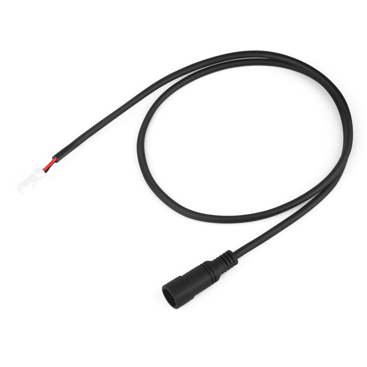 MJ-6290 E-Bike cable (Bosch)