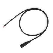 MJ-6290 E-Bike cable (Brose)