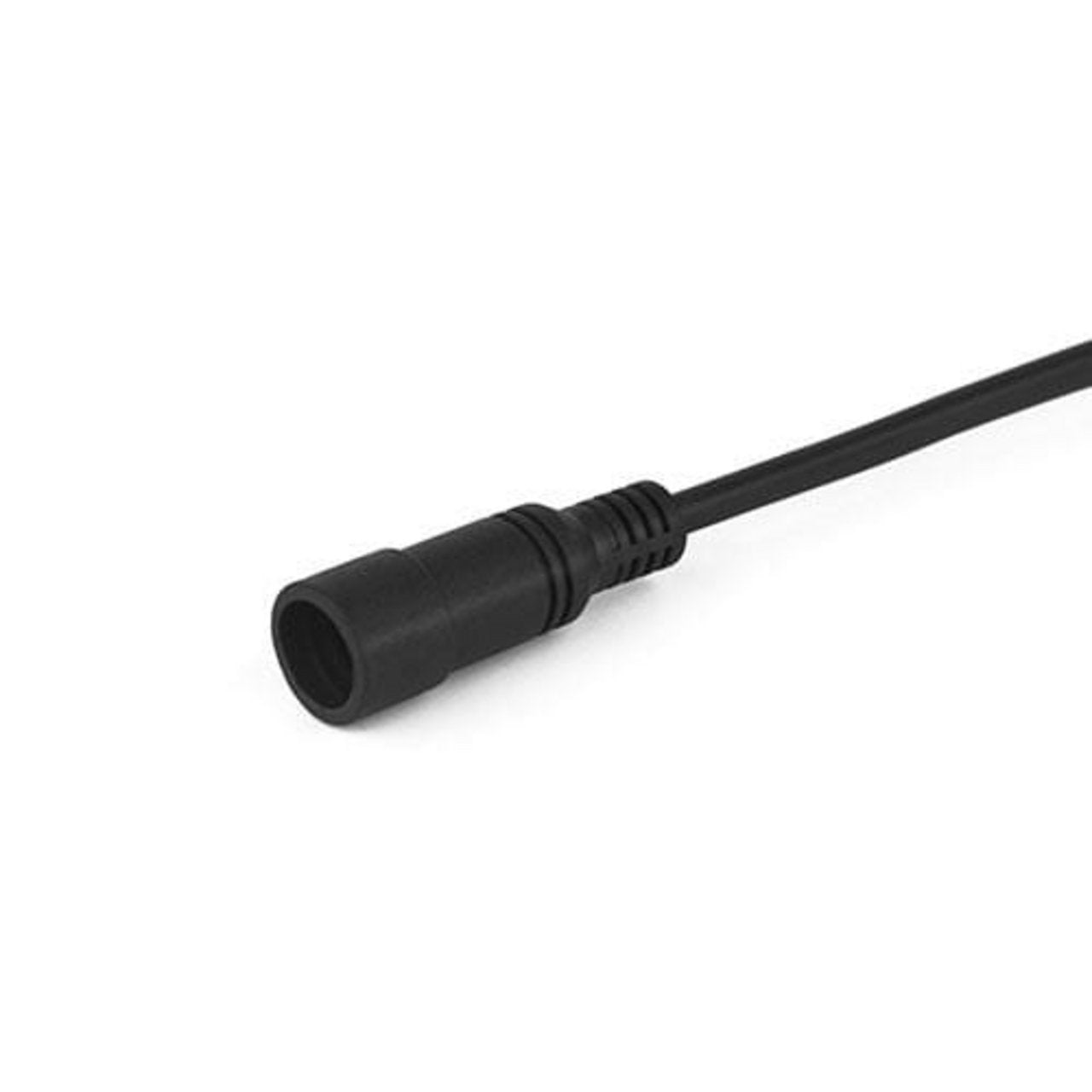 MJ-6290 E-Bike cable (Brose)