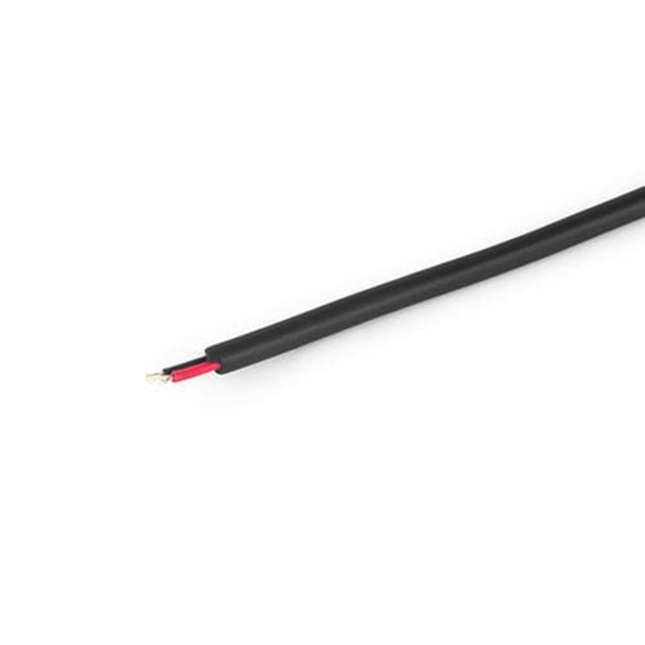 MJ-6290 E-Bike cable (Brose)