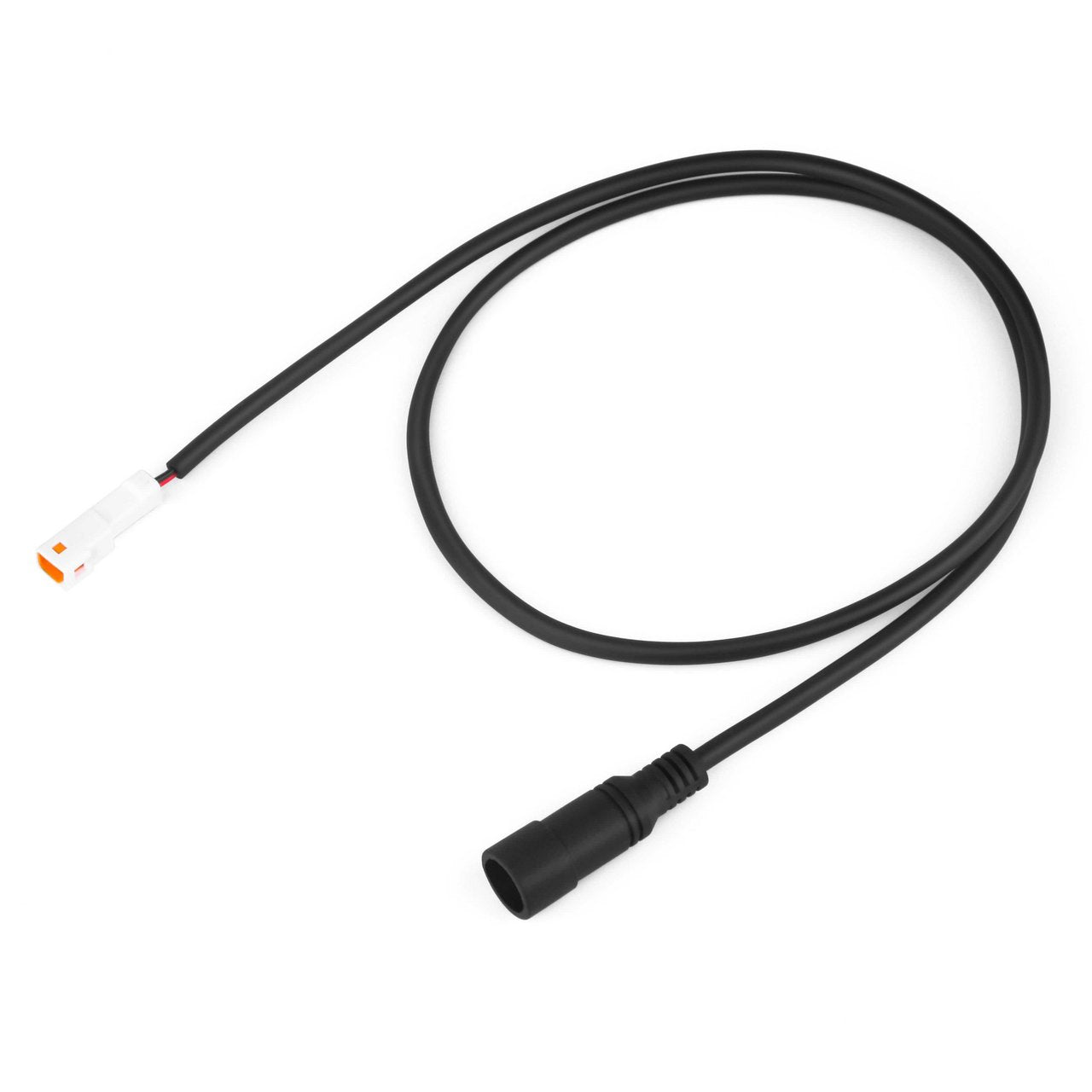 MJ-6290 E-Bike cable (Brose)