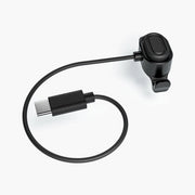 MJ-6390 Remote for Ray Series