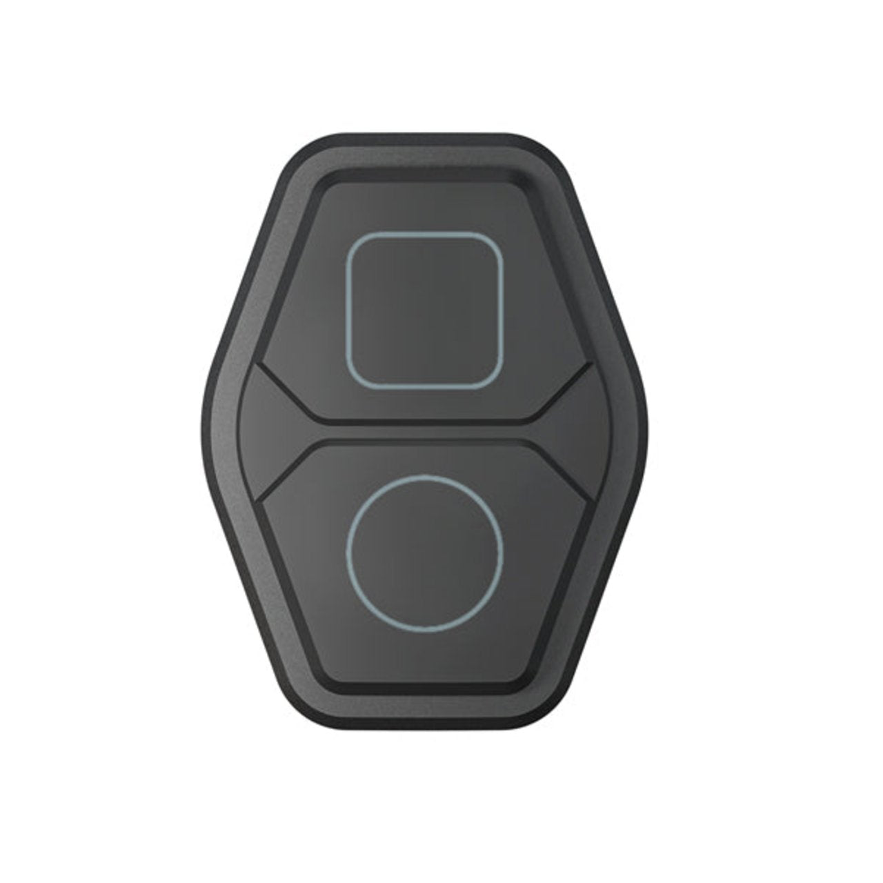MJ-6396 (M-Remote)