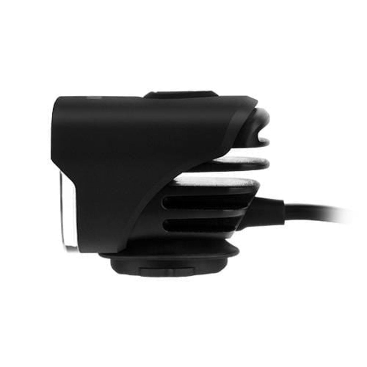 MJ-902S All-Around Bike Helmet Light
