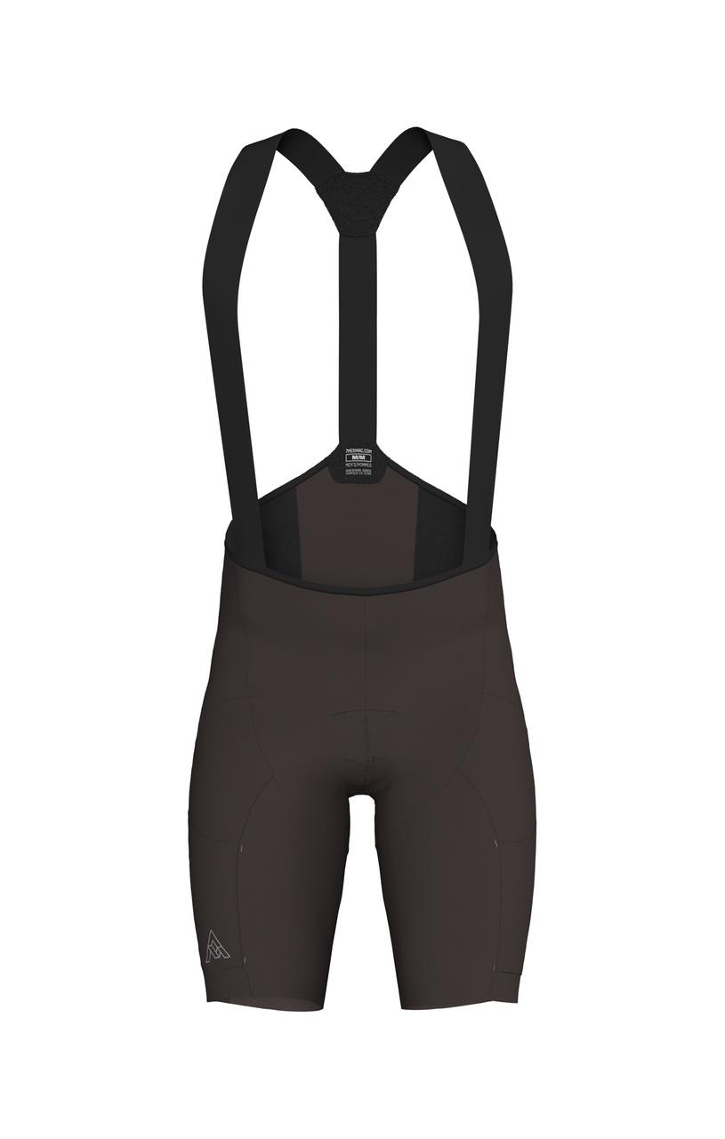 MK3 Cargo Bib Short Men's