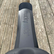 Mini Buttfender