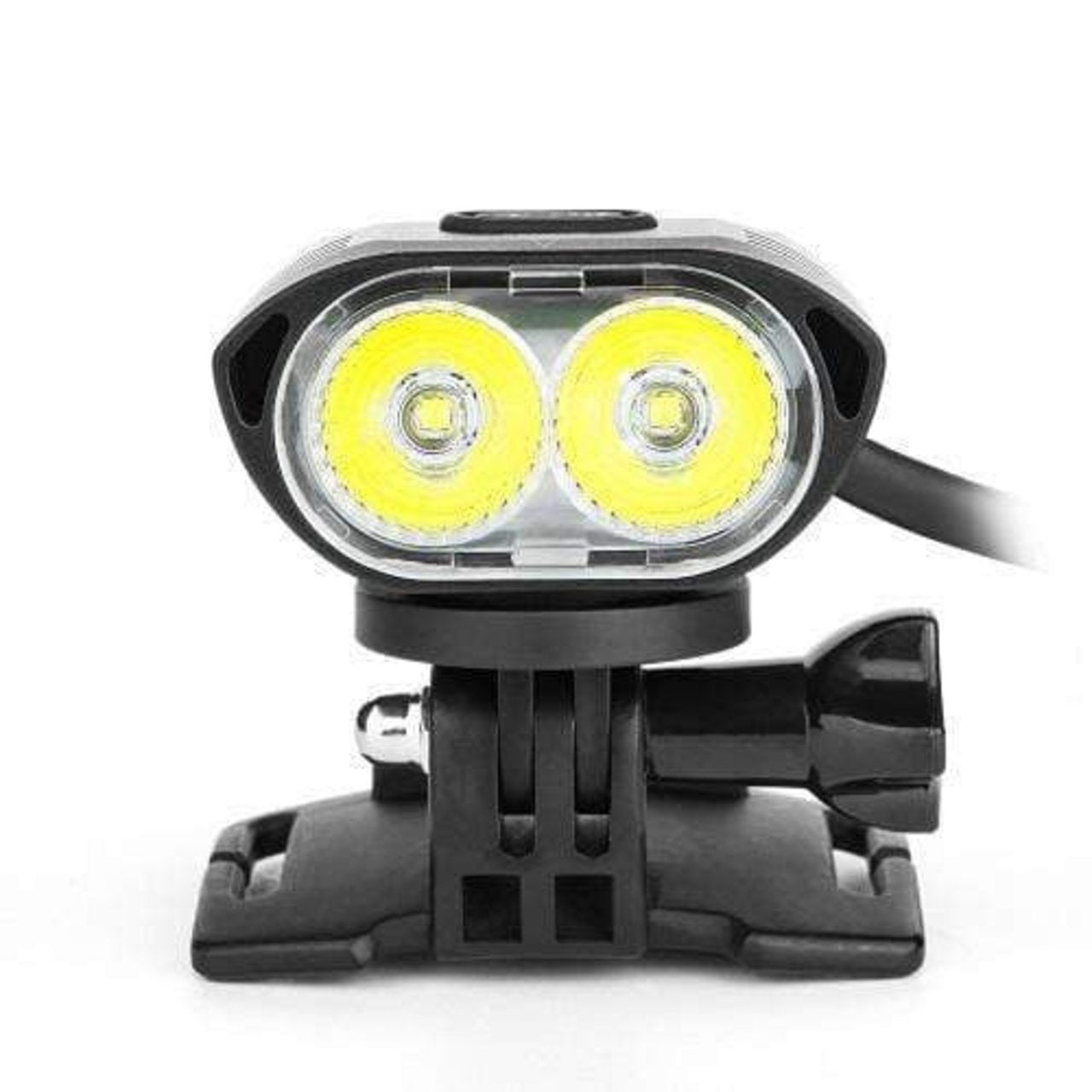 MOH 55 Aquila Pro Outdoor Ultra Headlamp