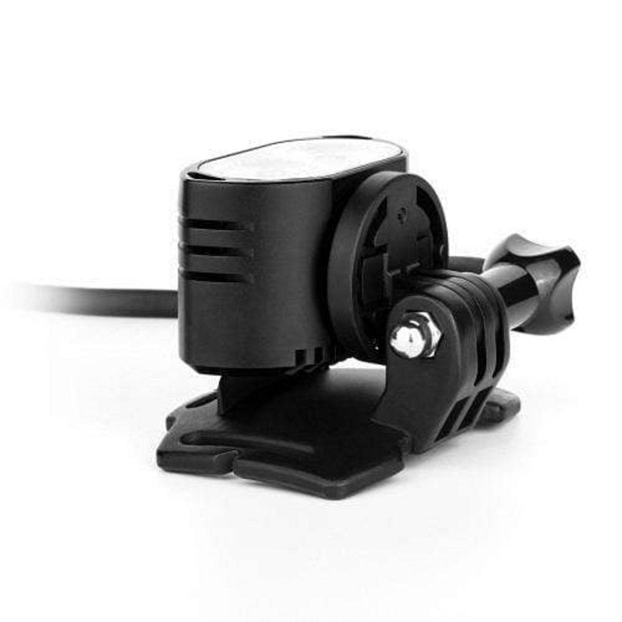 MOH 55 Aquila Pro Outdoor Ultra Headlamp