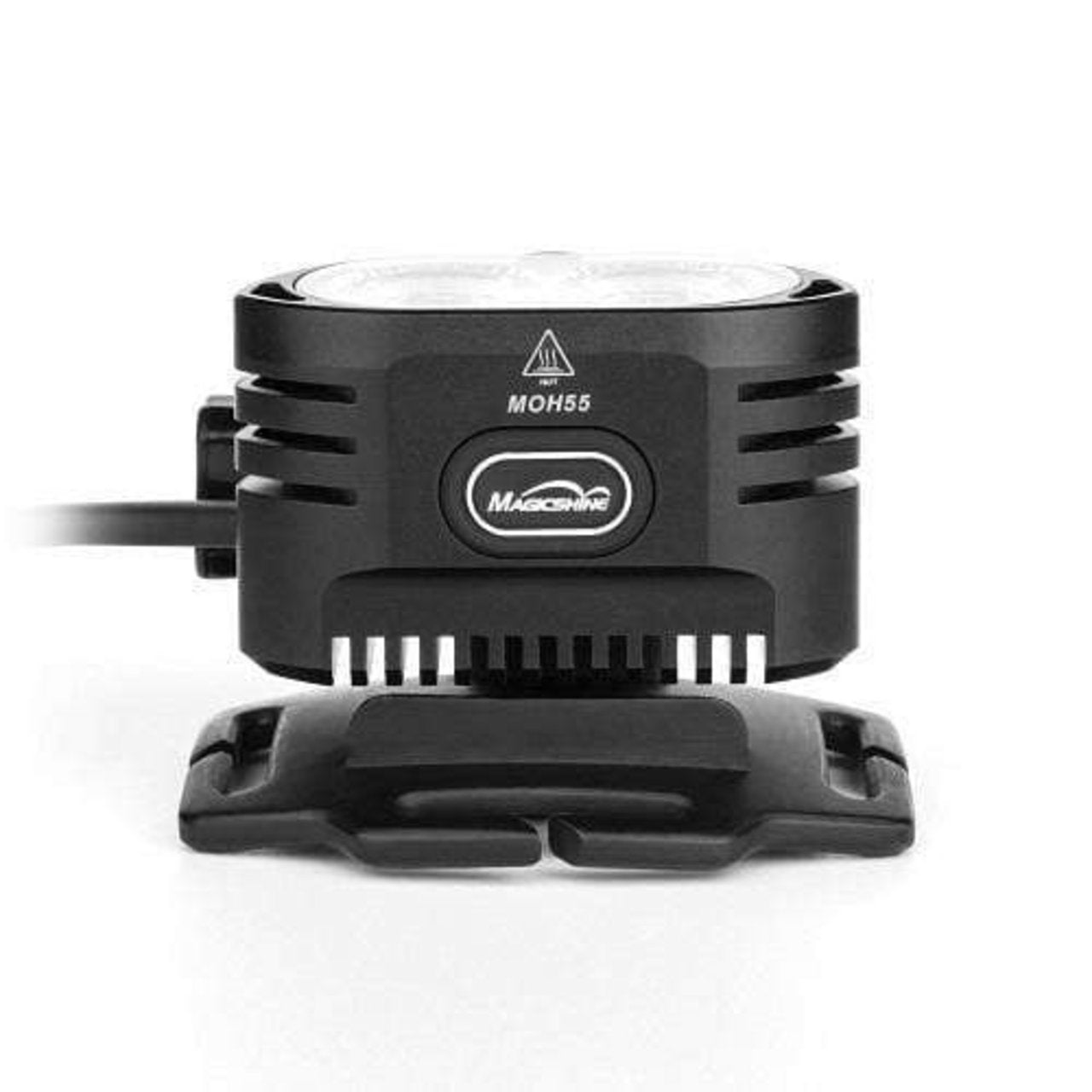 MOH 55 Aquila Pro Outdoor Ultra Headlamp