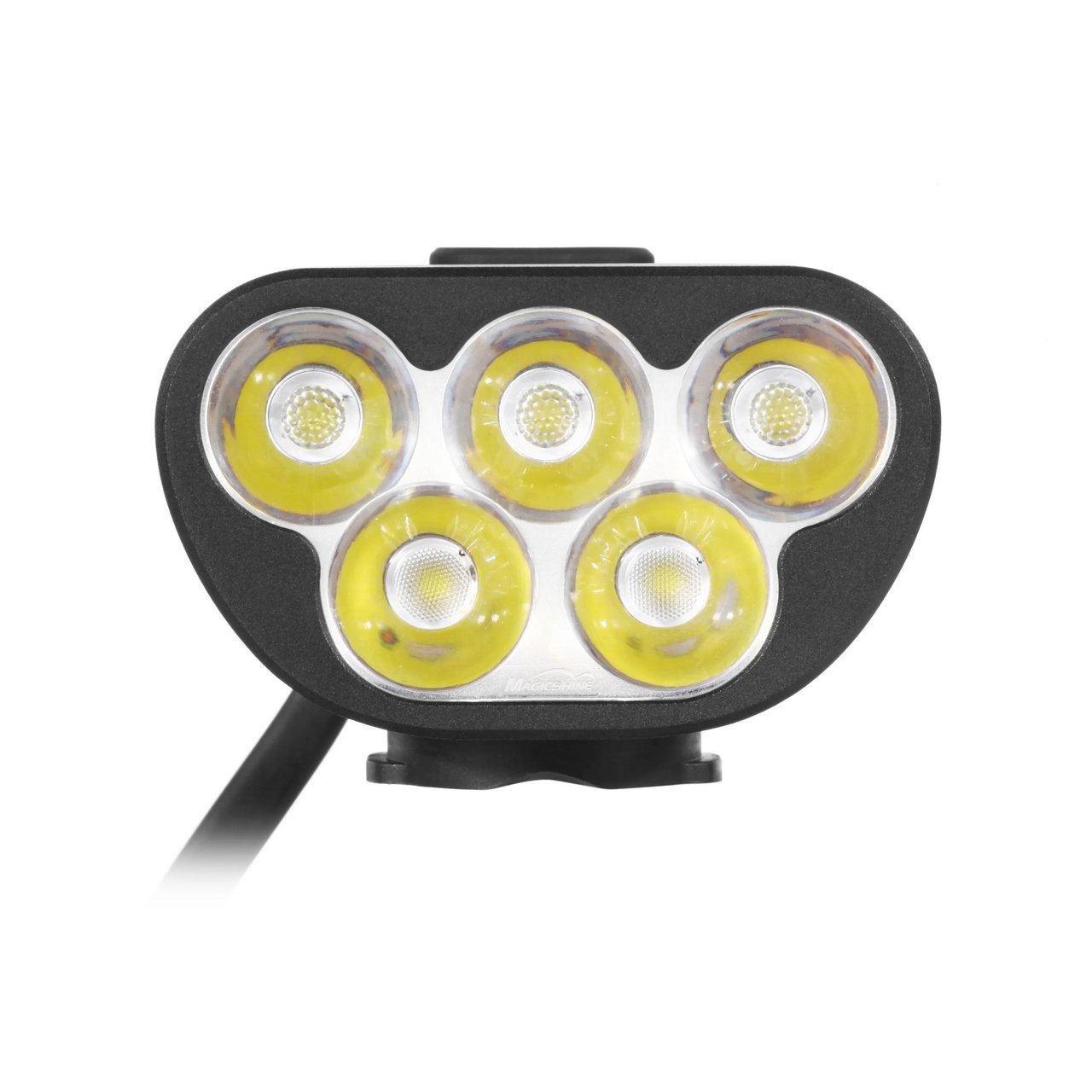 MONTEER 3500S Nebula MTB Headlight