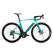 2026 | Monza Ultegra Di2