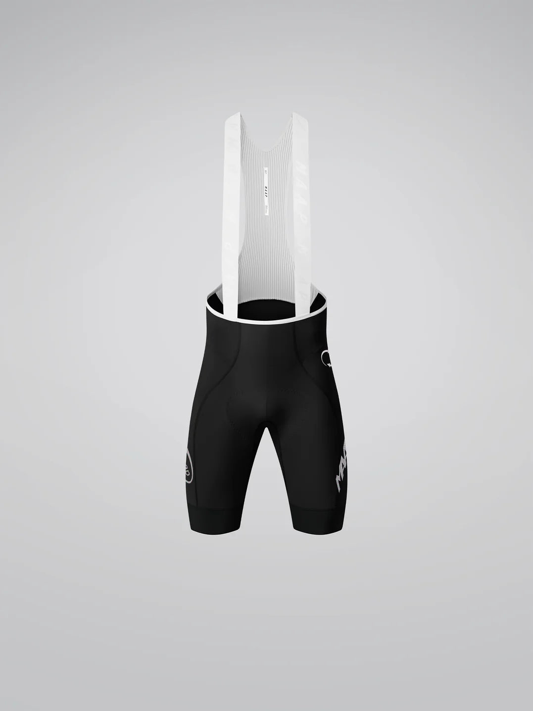 Spectrum Team Bib Evo Cargo