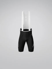 Spectrum Team Bib Evo Cargo