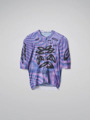 Spectrum Pro Air Jersey 3.0