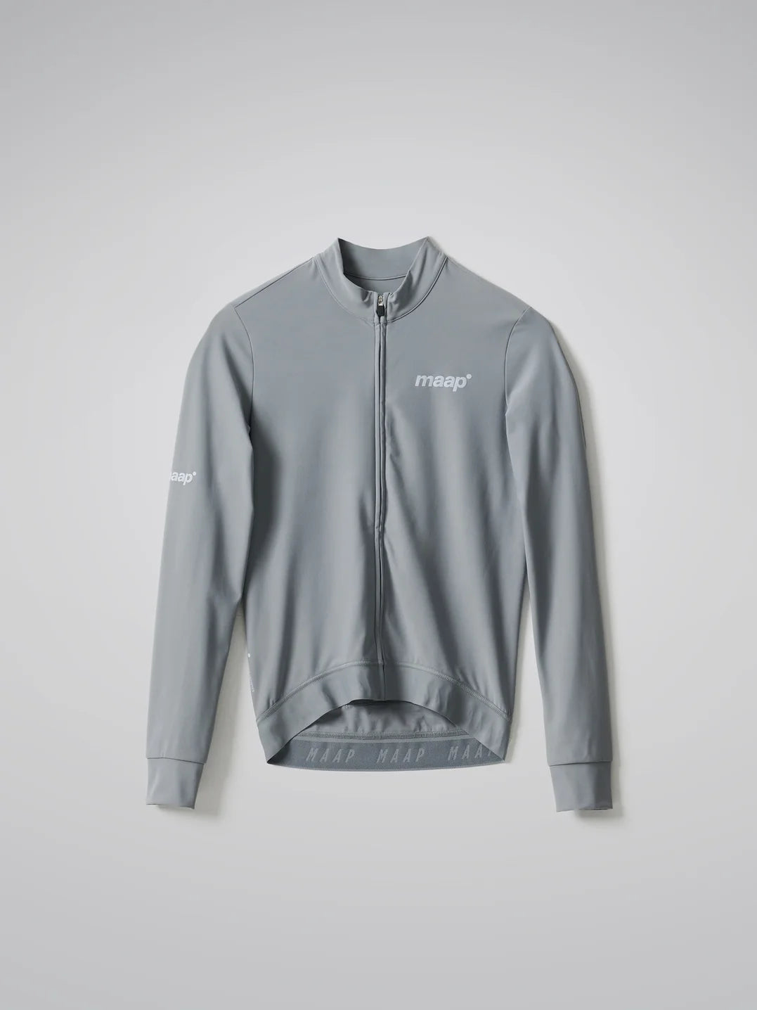 Men's Training Thermal LS Jersey 2.0